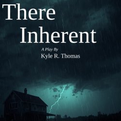 There Inherent