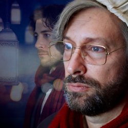 A CHRISTMAS CAROL