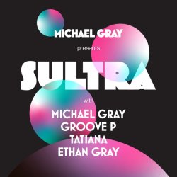 SULTRA