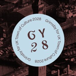 The Big GY28 Creative Conversation