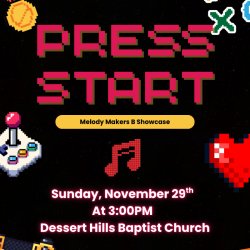 Melody Makers B: Press Start: A Musical Adventure