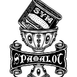 Chandler Summer Youth Musical: SPAMALOT