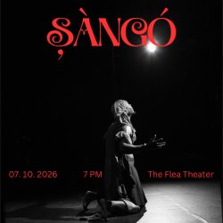 Sango
