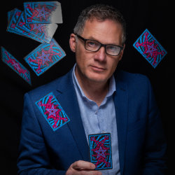 Dublin TALLAGHT Psychic Show