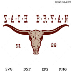 Tottenham Hotspur Stadium - Zach Bryan