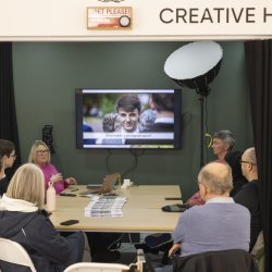 Photography Club