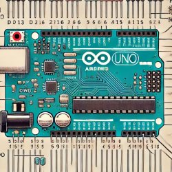 Arduino 101: Bringing Sensors to Life