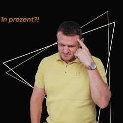 Minți hackuite, viitoruri redefinite