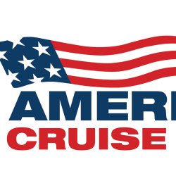 Pensacola | Lunch and Learn with American Cruise Lines