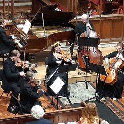 Dionysus Ensemble