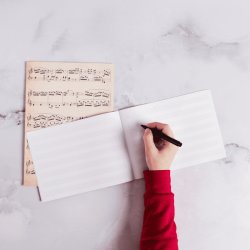 LeAltreNote: Masterclass 2026