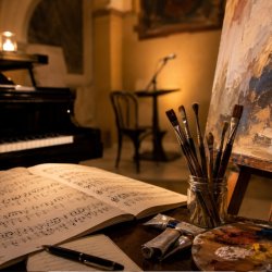 LeAltreNote: Voci in dialogo