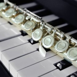 LeAltreNote: Doniamo cultura - Concerto per AIDO