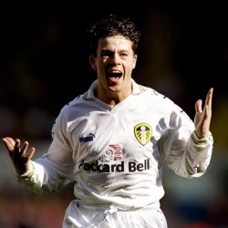 Mark Viduka