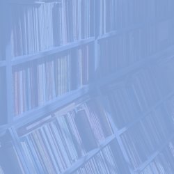 The Systems Breakfast Club: Collective reading and discussion for systems practitioners
