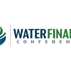 2026 Water Finance Conference