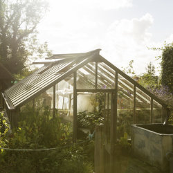 Propagation for gardeners