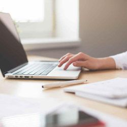 ONLINE Healthy Housing Principles (E212)