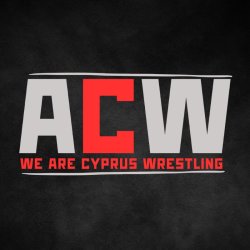 ACW: REBELLION