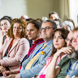 Cathedral Music Conference 2026