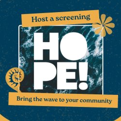 Hope Screening 3