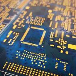 Verilog-AMS Fundamentals | Part 1: Verilog-AMS, SystemVerilog-AMS & UVM-AMS