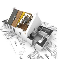 Basics of Pre-Drywall Inspection & Site Visit
