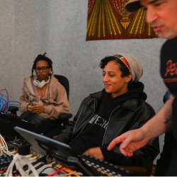 Sampling 101 with Koala Sampler | DEEP DIVE SOUND