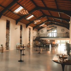 The Festival Opera Gala Dinner 2026