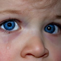 Mothers Who Kill Their Children: Motives, Mental Health, and Bias