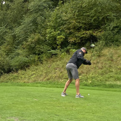 LWP Golf Outing - 2026