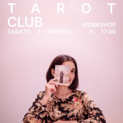 Tarot Club