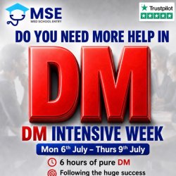 UCAT DM Sub-Section Mastery Bundle