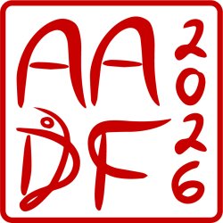 AADF2026