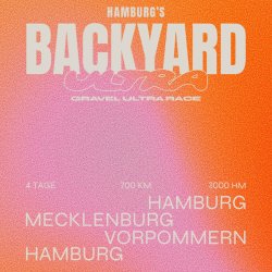 Hamburg's Backyard 2026