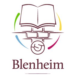 Blenheim High School June Open Mornings