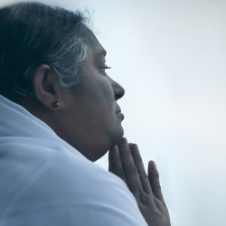Amma Birth Star Chanting (Karthika)