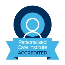 PCI‑Accredited Care Coordinator Course
