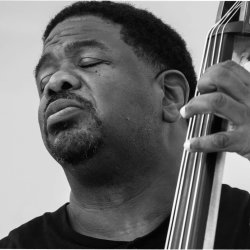 JAZZ WORKSHOP with MICHAEL HAWKINS