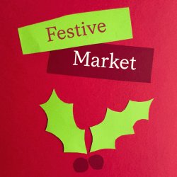 OmVed Festive Market 2026