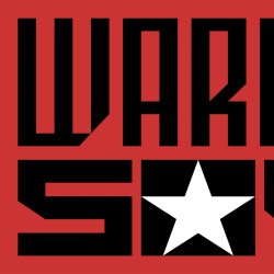 WARRIOR SOUL