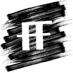 FFConf 2026
