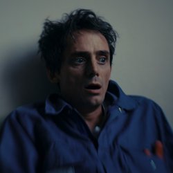 Samizdat Short Film Competition, Block 2