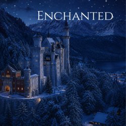 Enchanted- The Story Continues