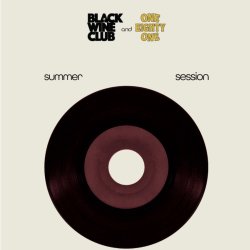 Black wine club - Wine Tasting
