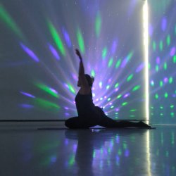 Go with the Flow
