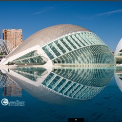Lo scatto perfetto: consigli pratici per foto di viaggio, ritratti e paesaggi - Milano