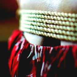 Shibari Aufbaukurs "Miracle"