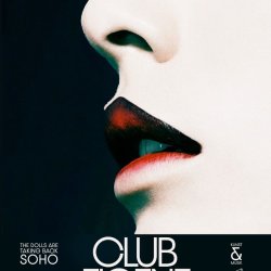 Club Eigene