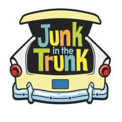 Junk in the Trunk